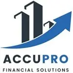 Where Accuracy Meets Accountability